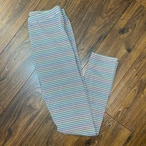 Gymboree Leggings